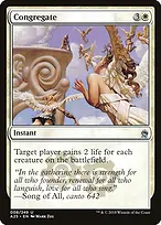 Masters 25 #8