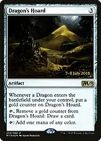 Core Set 2019 Promos #232s