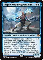 Tarkir: Dragonstorm #60