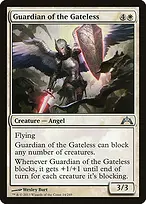 Gatecrash #14