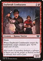 Innistrad: Crimson Vow #153