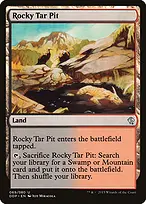 Duel Decks: Zendikar vs. Eldrazi #69