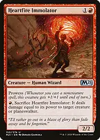 Core Set 2021 #150