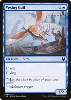 Theros Beyond Death #79