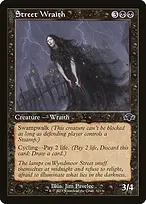 Dominaria Remastered #311