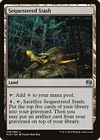 Kaladesh #248