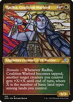 Dominaria United #310