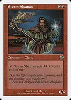 Deckmasters #21b
