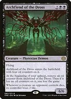 Phyrexia: All Will Be One #82