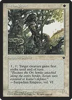 Fallen Empires #13a