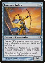 Shards of Alara #39