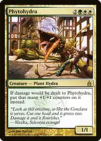 Ravnica: City of Guilds #218