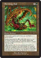Secret Lair Drop #2349