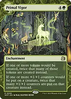 Wilds of Eldraine: Enchanting Tales #59