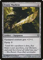 Zendikar #209