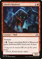 Shadows over Innistrad #187