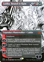 Phyrexia: All Will Be One #342