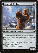 Dragons of Tarkir #240