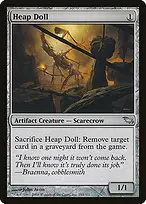 Shadowmoor #253