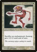 Tempest #6