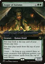 Innistrad: Midnight Hunt #360