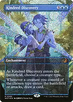 Wilds of Eldraine: Enchanting Tales #89