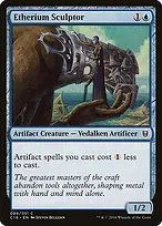 Commander 2016 #89