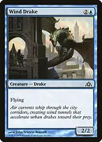 Dragon's Maze #20