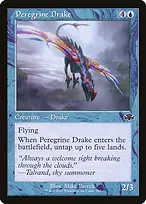 Dominaria Remastered #292