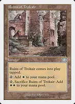 Classic Sixth Edition #327
