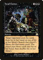 Onslaught #155