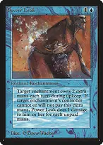 Limited Edition Beta #72