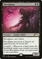 Secret Lair Drop #6