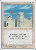 Fourth Edition #12