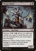 Planechase Anthology #37