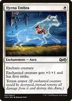 Ultimate Masters #21