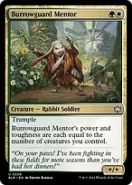 Bloomburrow #206