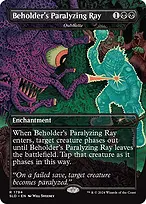 Secret Lair Drop #1794