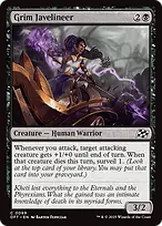 Aetherdrift #89