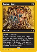 Aetherdrift #430