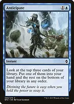 Battle for Zendikar #69