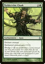 Ravnica: City of Guilds #173