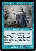 Innistrad Remastered #457