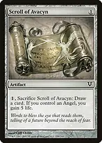 Avacyn Restored #220