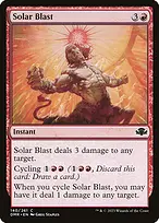 Dominaria Remastered #140