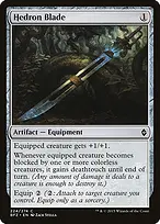 Battle for Zendikar #224