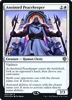 Dominaria United Promos #2s