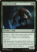 Magic Origins #202