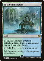 Kaladesh #244