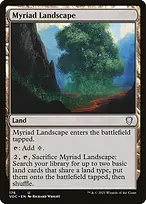 Crimson Vow Commander #176